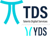 TDS